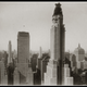 Illustration for article titled 20 Photos of Iconic Buildings and Bridges As They Were Being Built